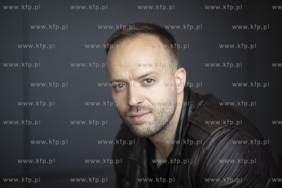 44. Festiwal Polskich Filmów Fabularnych w Gdyni....