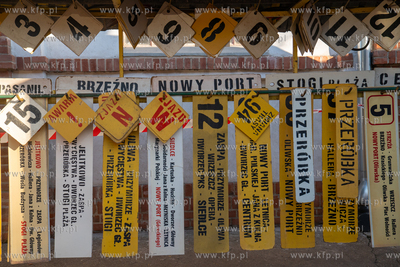 Dzień otwarty z zabytkowymi tramwajami w Zajedni Nowy...