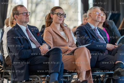 Jubileuszowa konferencja naukowa poświęcona 25-leciu...