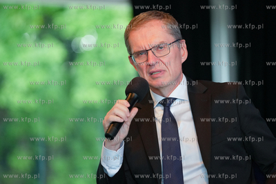 Mamuszki 14 w Sopocie. Spotkanie z Andrzejem Poczobutem,...