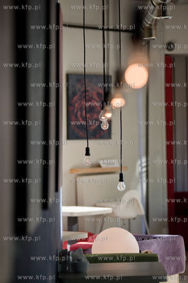 Sopot. Restauracja Sanatorium
09.08.2011
fot. Mateusz...