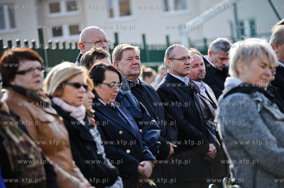 Gdansk. Chelm. Zespo3u Szko3 Ogolnokszta3cacych nr...