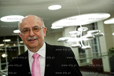 Sopot. Hotel Sheraton. Gala Evening Pracodawcow Pomorza....