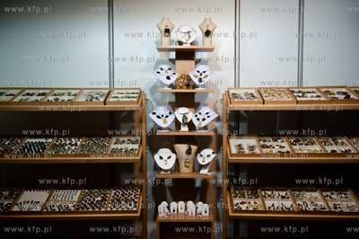 Miedzynarodowe Targi Gdanskie. 19. Miedzynarodowe Targi...