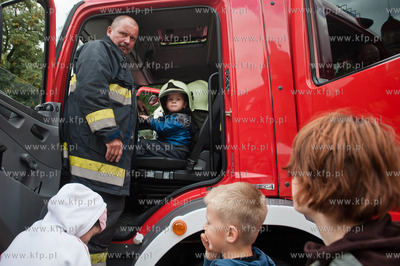 IX Dzien Otwarty Rady Miasta Gdanska z Telewizja Gdansk.
Nz...
