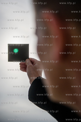 Otwarcie Parku rekreacyjno - edukacyjnego przy Jeziorku...