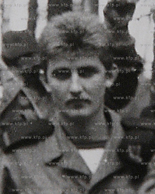 Agnieszka i Konrad Piplowscy  zostali odznaczeni zlotymi...