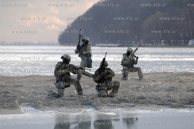 XX Final Wielkiej Orkiestry Swiatecznej Pomocy w Gdyni....