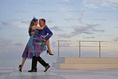 Nordea Foto - Scena Letnia w Obiektywie. Pierwsze miejsce...