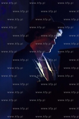 Teatr Miejski. 43. Festiwal Polskich Filmów Fabularnych....