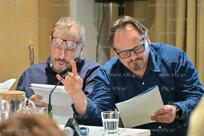 Sopoteka - Miejska Biblioteka Publiczna w Sopocie....