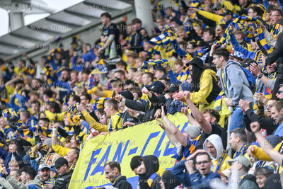 Betclic 1 Liga. Arka Gdynia - Termalika Bruk-Bet Nieciecza...