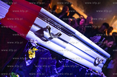 Sopot. 8 edycja Festiwalu Fotografii "W Ramach Sopotu"....