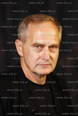 Gdynia. 34 Festiwal Polskich Filmow Fabularnych.
Nz....