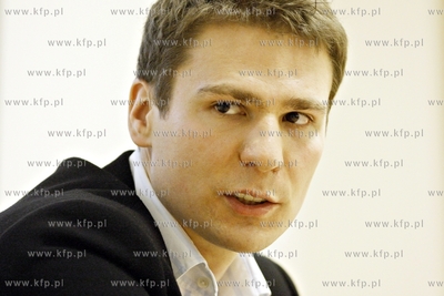 Wydział Filologiczny Uniwersytetu Gdańskiego. Spotkanie...