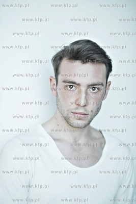 37 Gdynia Film Festival. Multikino. Konferencja filmu...