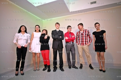 Gdansk Letnica. Dom Otwarty. Karnawalowy Bal Maskowy...