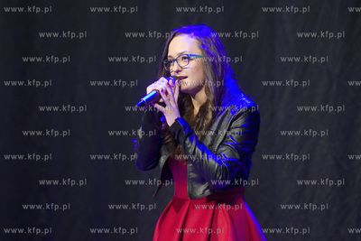 Filharmonia Bałtycka na Ołowiance. Finał VII konkursu...