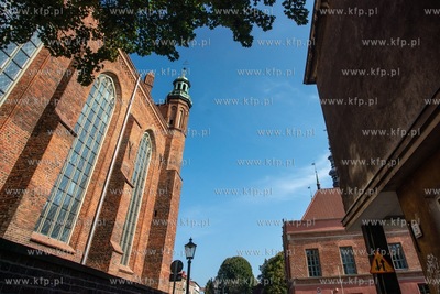 Decyzją SANEPID-u, z dniem 18.09 wszyscy Misjonarze...