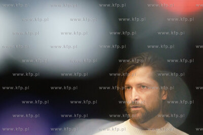 Gdynia,  46. Festiwal Polskich Filmów Fabularnych....