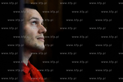 X Wydział Sądu Rejonowego Gdańsk-Południe.  Ogłoszenie...