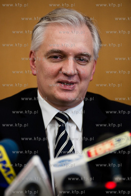 Sala Rady Wydzialu Prawa i Administracji Uniwersytetu...