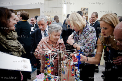 Gdansk. Polska Filharmonia Baltycka im. Fryderyka Chopina....