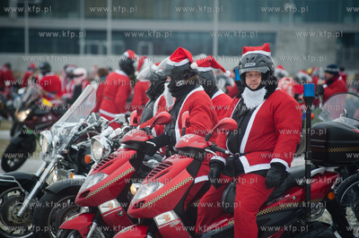 Gdansk. Parking pod Stadionem PGE Arena.  Jubileuszowa,...