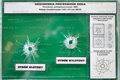 Uniwersytet Gdanski. Wydzial Prawa i Administracji....