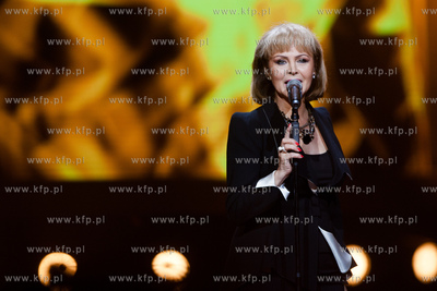 Sopot. Opera Lesna. Sopot TOP of The TOP Festival 2013....