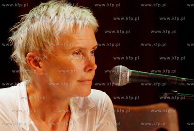 VII Festiwal Teatru Polskiego Radia i Teatru Telewizji...