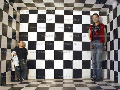 W Pomorskim Parku Naukowo-Technologicznym w Gdyni dziala...