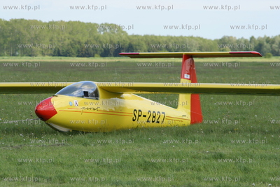 Pruszcz Gdanski , Aeroklub Gdanski Nz. Kurs szybowcowy
15.07.2006
Sebastian...