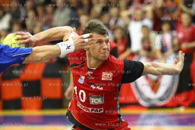 Kwidzyn. Historyczny sukces kwidzynskiego klubu! 1/2...