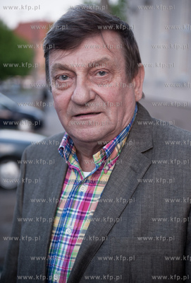 Gdansk. Wojewodzka i Miejska Biblioteka Publiczna im....