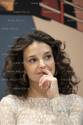 51. Festiwal Polskich Filmów Fabularnych w Gdyni....