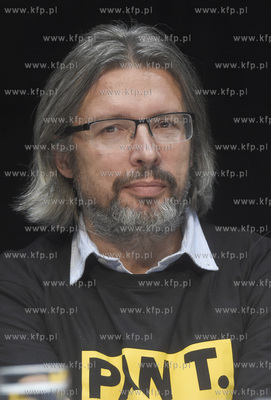 44. Festiwal Polskich Filmów Fabularnych w Gdyni....