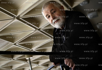 Gdynia. 35 Festiwal Polskich Filmow Fabularnych. Nz...