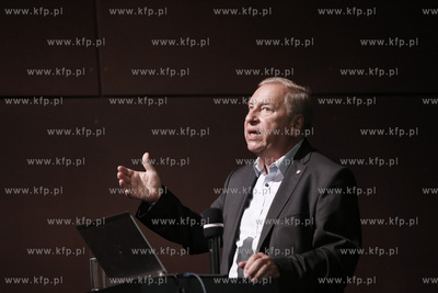 Europejskie Centrum Solidarności. Solidarity of Arts....