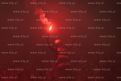 PKO Ekstraklasa. Lechia Gdańsk - GKS Katowice
12.09.2025
fot....