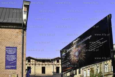 Przesłanie proboszcza kościoła polskokatolickiego...