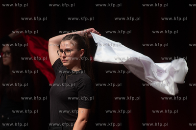 ECS. My dla Niepodległej, 4. edycja  wydarzenia w...