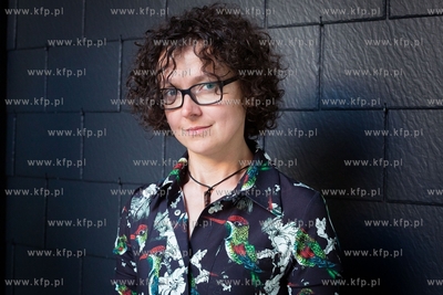 Festiwal Miasto Słowa / Nagroda Literacka Gdynia 2019....