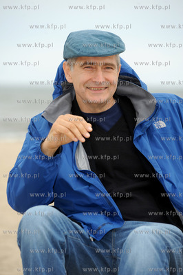 IX Festiwal Teatru Polskiego Radia i Teatru Telewizji...