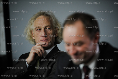 Gdansk. Spichlerz Blekitny Baranek. Oddzial Muzeum...