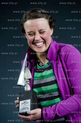 Hala Gdynia. Kolosy - 14. Ogolnopolskie Spotkanie Podroznikow,...