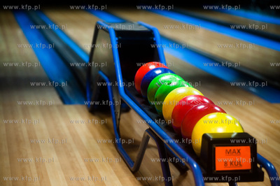 Gdansk. Otwarty po remoncie klub U7. Znajdujaca sie...