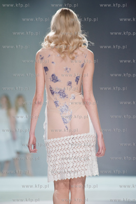 Centrum Stocznia Gdansk. Gala Amber Look Trends & Styles...