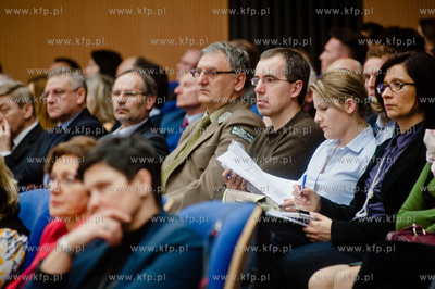 Gdansk. Urzad Marszalkowski Wojewodztwa Pomorskiego....