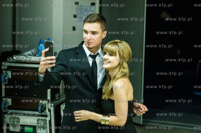 Sopot. Opera Lesna. Koncert Muzyczne Lato w Sopocie...